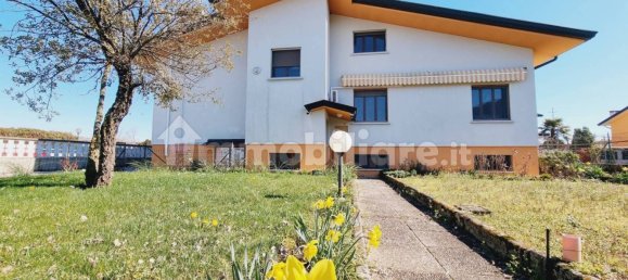 Villa T5 em Udine, Italy N.º 115824 2