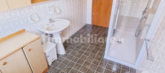 Villa T5 em Udine, Italy N.º 115824 26