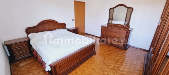 Villa T5 em Udine, Italy N.º 115824 17