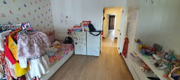 3 Schlafzimmer Eigentumswohnung in Bangkok, Thailand, Nr. 6533 3