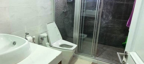 3 Schlafzimmer Eigentumswohnung in Bangkok, Thailand, Nr. 6533 9