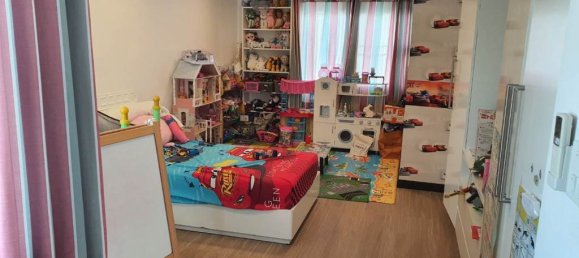 3 Schlafzimmer Eigentumswohnung in Bangkok, Thailand, Nr. 6533 4