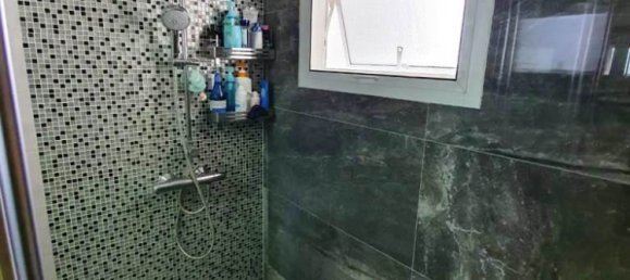 3 Schlafzimmer Eigentumswohnung in Bangkok, Thailand, Nr. 6533 8