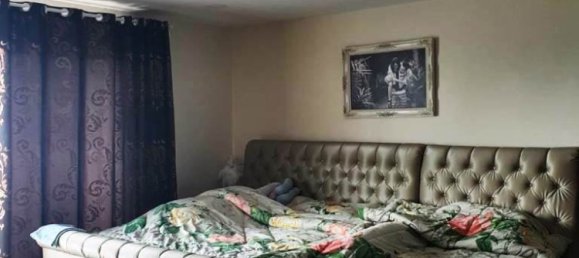 3 Schlafzimmer Eigentumswohnung in Bangkok, Thailand, Nr. 6533 5