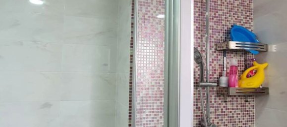 3 Schlafzimmer Eigentumswohnung in Bangkok, Thailand, Nr. 6533 7