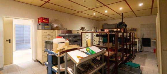 Casa de 7 habitaciónes en Mauerbach, Austria No. 196012 14