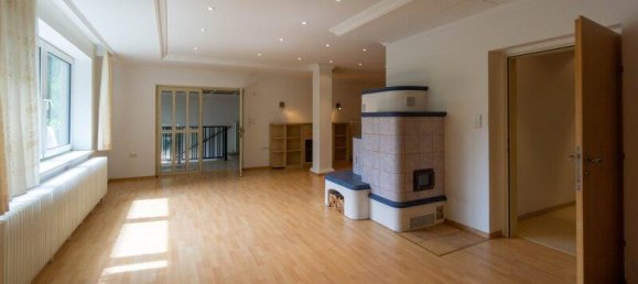 Casa de 7 habitaciónes en Mauerbach, Austria No. 196012 17