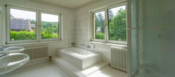 Casa de 7 habitaciónes en Mauerbach, Austria No. 196012 3