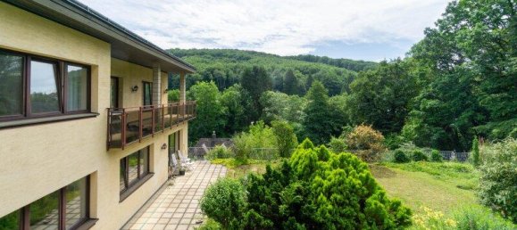 Casa de 7 habitaciónes en Mauerbach, Austria No. 196012 5