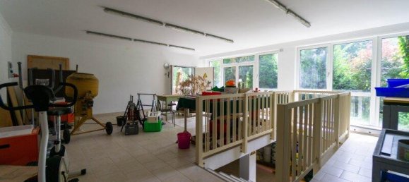 Casa de 7 habitaciónes en Mauerbach, Austria No. 196012 18