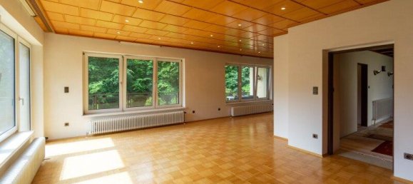 Casa de 7 habitaciónes en Mauerbach, Austria No. 196012 6