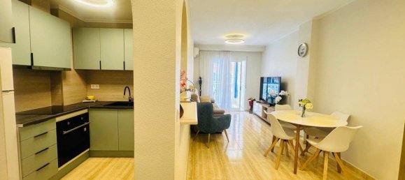 2 bedrooms Apartment in Torrevieja, Spain No. 182901 17