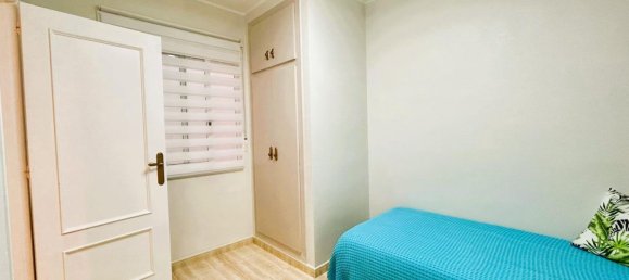 2 bedrooms Apartment in Torrevieja, Spain No. 182901 13