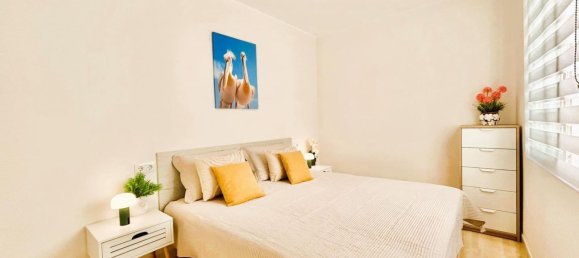 2 bedrooms Apartment in Torrevieja, Spain No. 182901 6