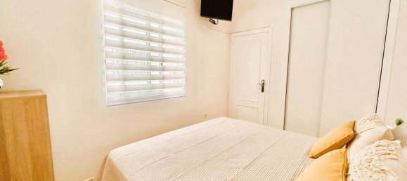 2 bedrooms Apartment in Torrevieja, Spain No. 182901 8