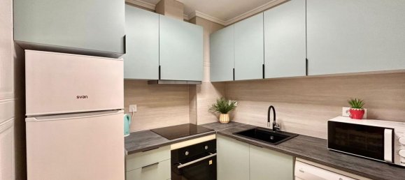 2 bedrooms Apartment in Torrevieja, Spain No. 182901 5