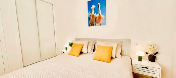 2 bedrooms Apartment in Torrevieja, Spain No. 182901 7