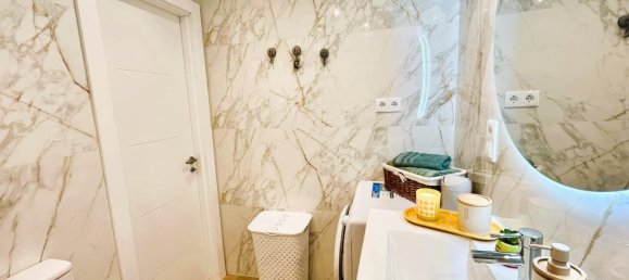 2 bedrooms Apartment in Torrevieja, Spain No. 182901 11