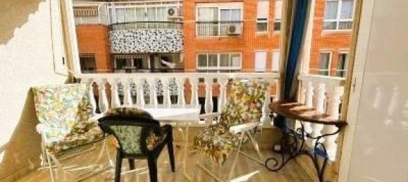 2 bedrooms Apartment in Torrevieja, Spain No. 182901 14