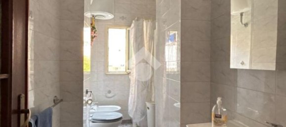 3 bedrooms Apartment in Naples, Italy No. 273373 12