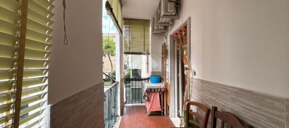 3 bedrooms Apartment in Naples, Italy No. 273373 14