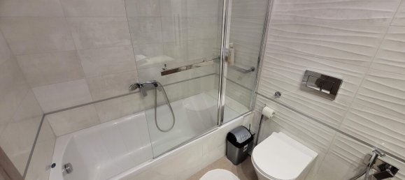 2 غرف نوم شقة في Oraiokastro, Greece رقم 93985 30