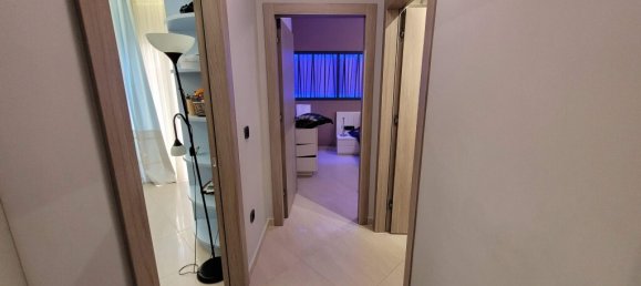 2 غرف نوم شقة في Oraiokastro, Greece رقم 93985 24