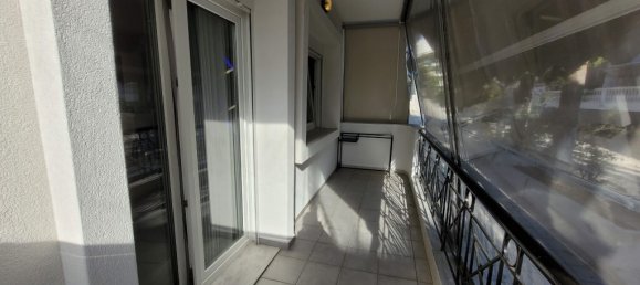2 غرف نوم شقة في Oraiokastro, Greece رقم 93985 9