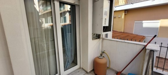 2 غرف نوم شقة في Oraiokastro, Greece رقم 93985 8