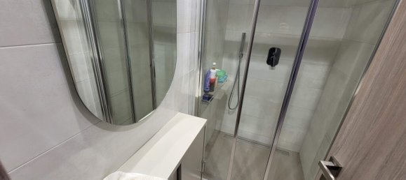 2 غرف نوم شقة في Oraiokastro, Greece رقم 93985 29