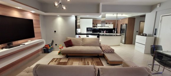 2 غرف نوم شقة في Oraiokastro, Greece رقم 93985 19