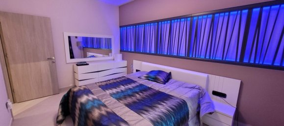 2 غرف نوم شقة في Oraiokastro, Greece رقم 93985 18