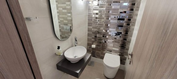 2 غرف نوم شقة في Oraiokastro, Greece رقم 93985 6