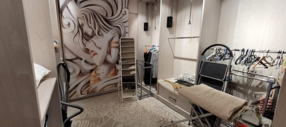 2 غرف نوم شقة في Oraiokastro, Greece رقم 93985 5