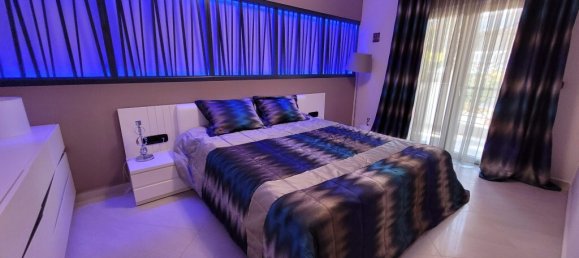 2 غرف نوم شقة في Oraiokastro, Greece رقم 93985 2