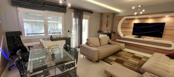 2 غرف نوم شقة في Oraiokastro, Greece رقم 93985 11