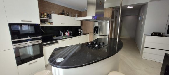 2 غرف نوم شقة في Oraiokastro, Greece رقم 93985 20