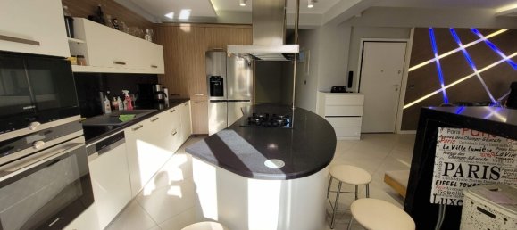 2 غرف نوم شقة في Oraiokastro, Greece رقم 93985 15
