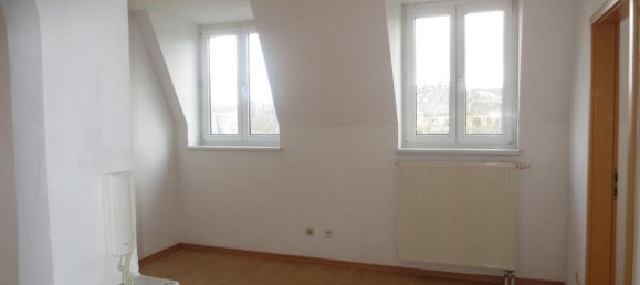 2 rooms Apartment in Plauen, Germany No. 54305 3