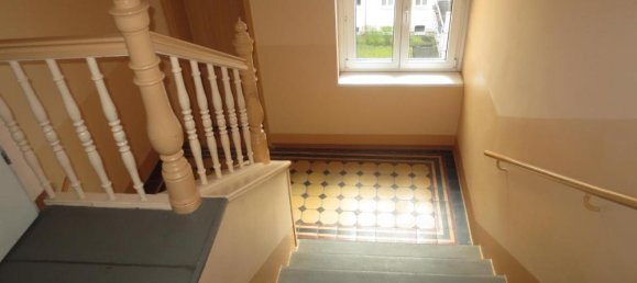 2 rooms Apartment in Plauen, Germany No. 54305 7