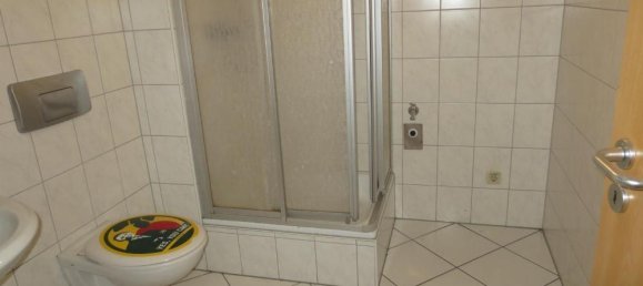 2 rooms Apartment in Plauen, Germany No. 54305 12