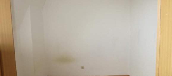 2 rooms Apartment in Plauen, Germany No. 54305 14