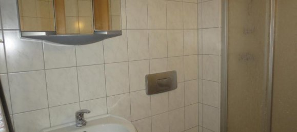 2 rooms Apartment in Plauen, Germany No. 54305 13