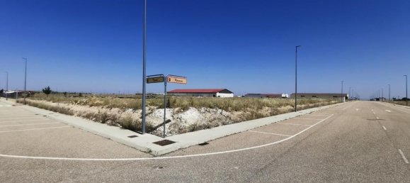 5200m² Land in Milagros, Spain No. 87503 7