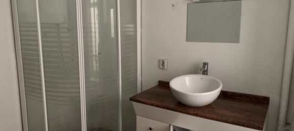 2 chambres Bâtiment à Laon, France No. 52160 6