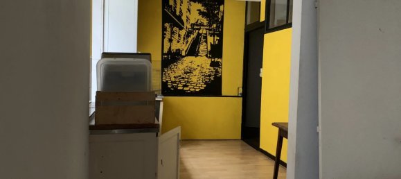 2 chambres Bâtiment à Laon, France No. 52160 4