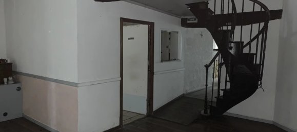 2 chambres Bâtiment à Laon, France No. 52160 3