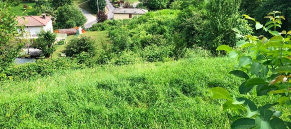 Terreno em Leffe, Italy 1990 m² N.º 159579 2