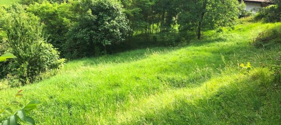 Terreno em Leffe, Italy 1990 m² N.º 159579 3