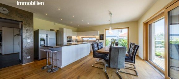 Casa de 6 habitaciónes en Klosterneuburg, Austria No. 163526 12